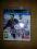 Fifa 14 Playstation 3 darmowa wysyłka ps3