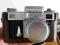 Aparat Fotograficzny Kiev, sprawny, komplet