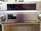 Amplituner kina domowego Pioneer VSX-AX2AV