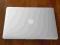Macbook pro 13 Retina 2,4/4/128SSD NOWY MODEL