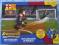 Klocki Cobi FC Barcelona 28013 - Gra rzuty karne