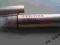 LANCASTER Differently Energy Flash Skincare Brush