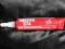 Loctite 574-250ML-Orginalny