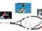 #4TEJ980p BABOLAT PULSION 102 RAKIETA DO TENISA