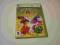 Viva Pinata Party Animals PL BDB Xbox360 Firma 24H