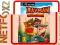 Rayman Collection PL PC NOWA SKLEP