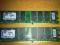 Kingston 512MB DDR DIMM (KTD4400/512)