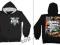 GTAV GTA5 HITOWA GRA POLSKA BLUZA SPORTOWA roz 158