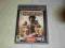 PRINCE OF PERSIA TWO THRONES - PS2 - IDEAŁ - GW