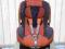 Maxi Cosi  PRIORI XP 9-18 kg   !!!! nr 541  !!!