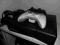 XBOX 360 4GB+2 PADY KOMPLET