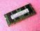 SAMSUNG 512MB PC2-4200S DDR2-533 533MHz