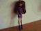 LALKA MONSTER HIGH MATEL