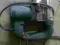MŁOT UDAROWO - OBROTOWY BOSCH GBH 5-40 DE
