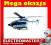 Helikopter RC Robbe Solo Pro 130 RTF