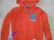 RESERVED BLUZA Z KAPTUREM 158 CM SUPER!!!