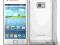 = Samsung Galaxy S II Plus i9105 White NFC 39 =