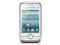 = Samsung C3310R REX 60  WHITE Biały WROC 66 =