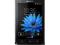 = Sony Xperia Tipo st21i BLACK Czarny Wrocław C4=