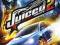 JUICED 2 XBOX 360