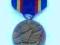 Medal USNavy - YANGTZE SERVICE MEDAL