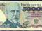 Polska 500 000 zł 1990 seria A st. 4-