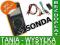 MIERNIK MULTIMETR CYFROWY SONDA Z TEMPERATURĄ