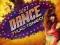 Just dance - tylko taniec