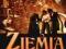 ZIEMIA OBIECANA [2DVD]