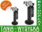 PALNIK GAZOWY DO LUTOWANIA LUTOWNICA PIEZO 1300C