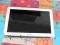 Matryca kompletna 11,6 Macbook  Air A1370 idealna