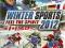 WINTER SPORTS 2012 J.PL PC BOX (NOWA FOLIA) SKLEP!
