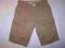 NEXT SZORTY 10-11 LAT