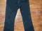 Super wygodne ciążowe jeansy Gap Maternity r.L Super wygodne ciążowe jeansy Gap Maternity r.L