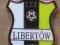 LKS Libertów EMALIA
