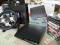 PS3 320GB + move + G27 + 28 gier