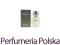 ESTEE LAUDER PLEASURES EDC 50ML 100%ORYGINAŁ