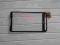 HTC HD2 DIGITIZER LCD DOTYK HTC HD2 LEO