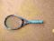 RAKIETA TENISOWA WILSON BLX TIDAL FORCE R.3
