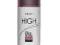 HEAN HIGH MAKE UP UTRWALACZ MAKIJAŻU W SPRAY 150ml