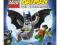 PC LEGO BATMAN AVC SIEDLCE