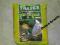 Zanęta wędkarska TRAPER Karp-Lin-Karaś!!! 2,5kg