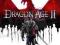 Dragon Age 2 (X360 gra)