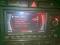 POLSKIE MENU AUDI RNS-E A3,A4,A6. MAPY 2014 !!!