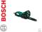 BOSCH AKE 30-18 S PIŁA PILARKA ŁAŃCUCHOWA