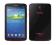 TABLET SAMSUNG GALAXY Tab 3 7.0 SMT-210 WYPRZ. k