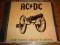 AC/DC - FOR THOSE ABOUT TO ROCK - JAPAN - RARE !!