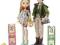 EVER AFTER HIGH Ashlynn Ella i Hunter Huntsman 24h