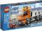 LEGO CITY 4434 Wywrotka / NOWY / 24h