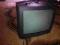 TELEWIZOR PHILIPS 17pt156b/58p